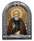 Saint Sergios-Christianity Art