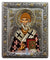 Saint Spyridon-Christianity Art