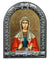 Saint Tatiana-Christianity Art