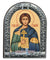 Saint Valerios-Christianity Art