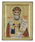 Saint Vladislav-Christianity Art
