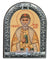 Saint Yaroslav-Christianity Art