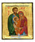 Holy Family-Christianity Art
