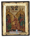 The Resurrection-Christianity Art