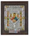 The Vine Tree-Christianity Art