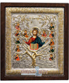 The Vine Tree-Christianity Art