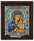 Virgin Mary Eternal Bloom-Christianity Art
