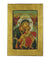 Virgin Mary Glykofilousa - Sweet Kissing-Christianity Art