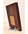 Virgin Mary Holy Belt-Christianity Art