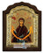 Virgin Mary Holy Belt-Christianity Art