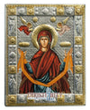 Virgin Mary Holy Belt-Christianity Art