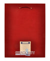 Virgin Mary Holy Belt-Christianity Art