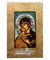 Virgin Mary of Vladimir-Christianity Art
