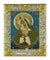 Virgin Mary Praying-Christianity Art