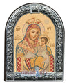 Virgin Mary Vithleemitissa-Christianity Art