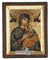 Virgin Mary Perpetual Help-Christianity Art